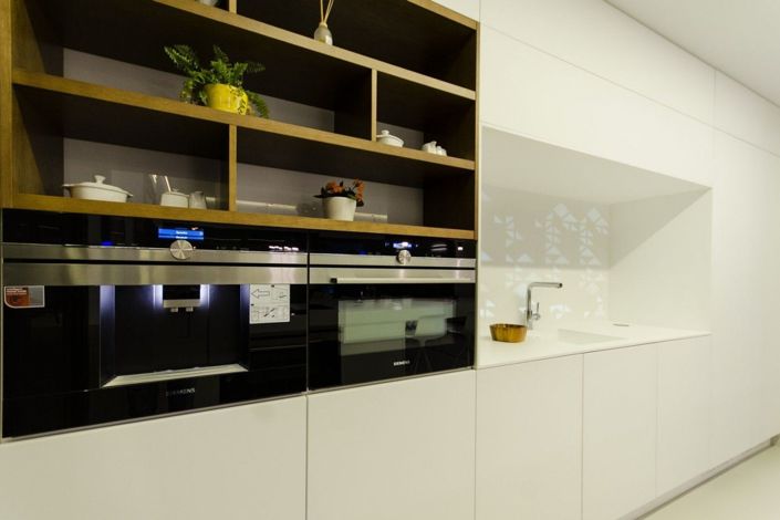 Image No.11-4 Bed Villa for sale