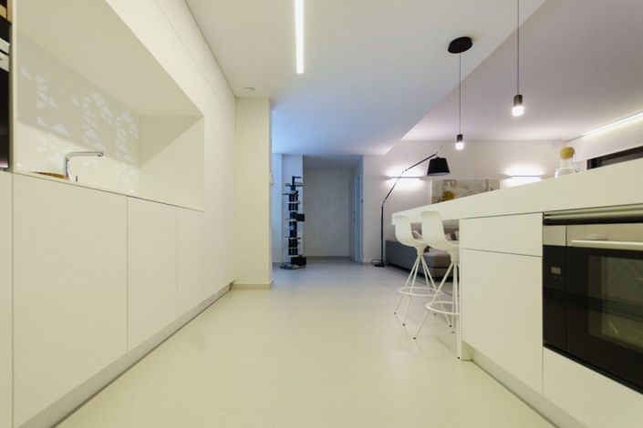 Image No.12-4 Bed Villa for sale