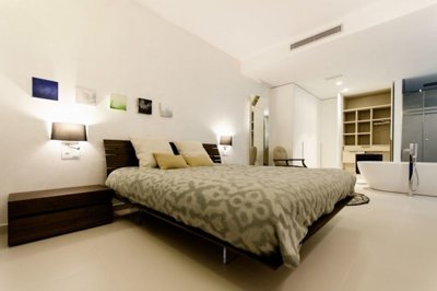 med50b1d43e819e4a09be80e21b630e0329-2820x1880