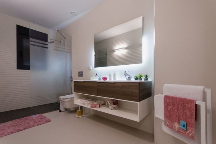 Image No.19-4 Bed Villa for sale