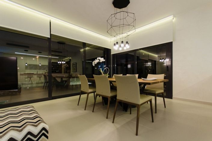 Image No.4-4 Bed Villa for sale