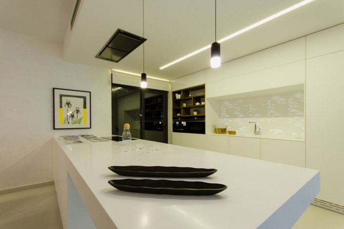 Image No.9-4 Bed Villa for sale