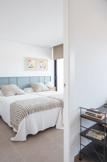 Image No.11-4 Bed Villa for sale