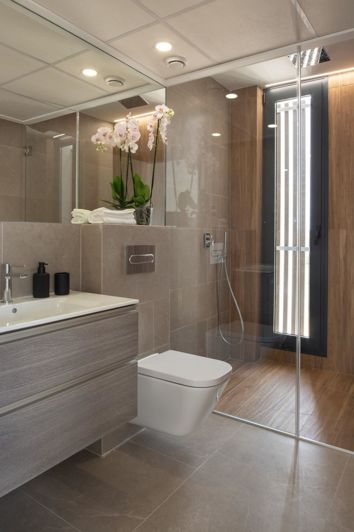 Image No.16-4 Bed Villa for sale