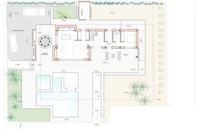 med5nlmf8d358cjdqlb17-2820x1880