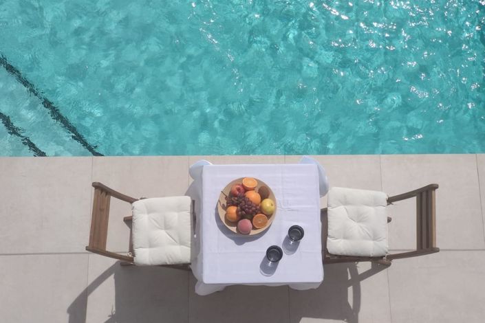 Image No.10-Villa de 3 chambres à vendre à Villamartin