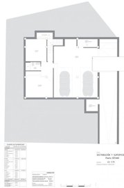 med042f454a9a7949178bca79aff26d2d7c-1880x2820