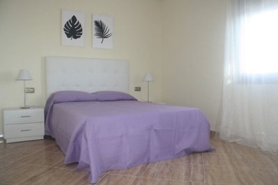 med265d08a719874660980cf9a8b18fe837-2820x1880