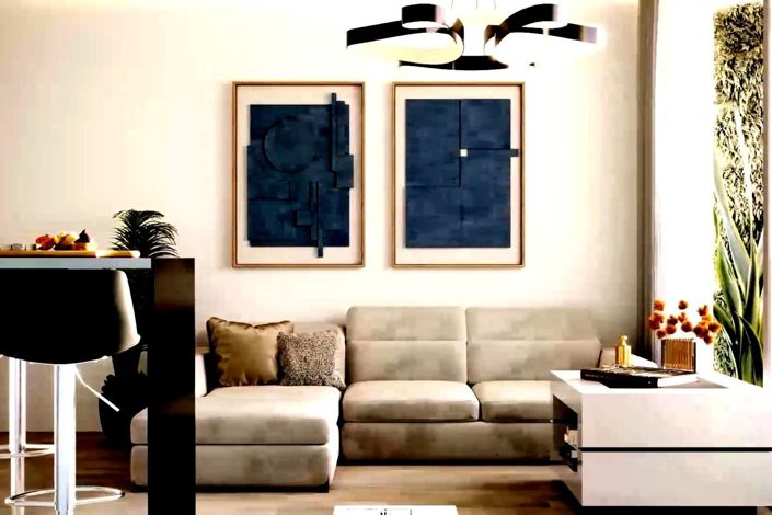 Image No.10-Apartment for sale