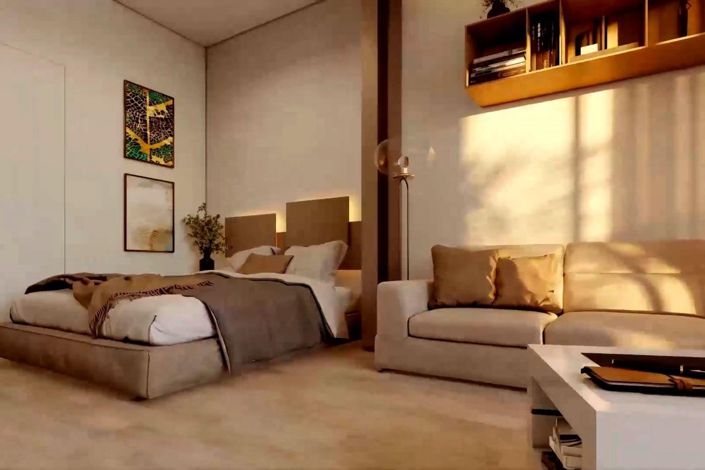 Image No.12-Apartment for sale