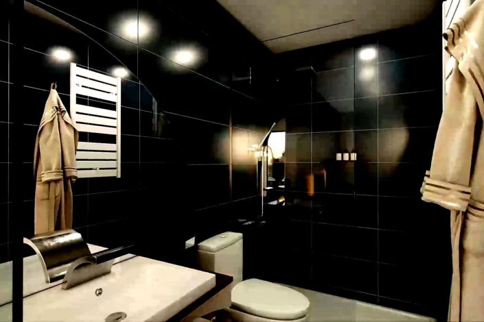 Image No.15-Apartment for sale