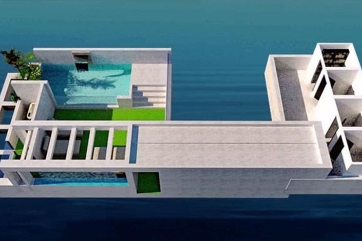 Image No.19-Apartment for sale