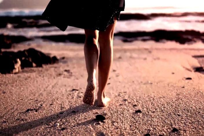 Image No.22-Apartment for sale