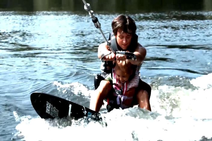 Image No.23-Apartment for sale