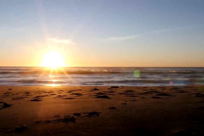 Image No.26-Apartment for sale