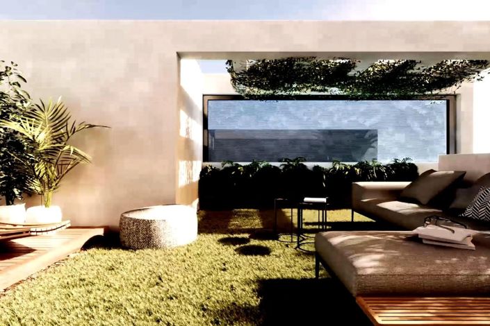 Image No.4-Apartment for sale