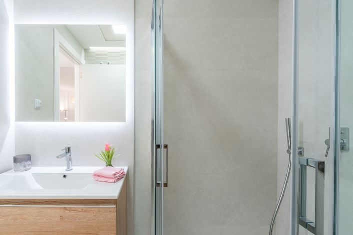 Image No.16-3 Bed Apartment for sale