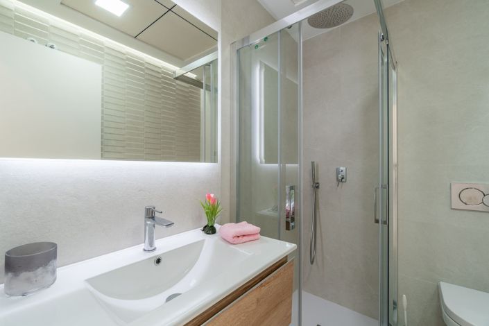 Image No.17-3 Bed Apartment for sale