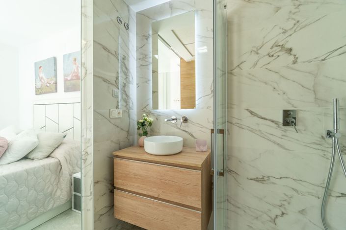 Image No.28-3 Bed Apartment for sale