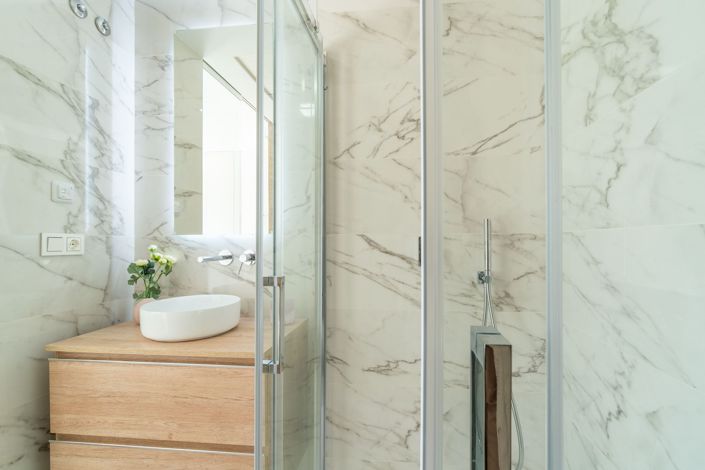 Image No.29-3 Bed Apartment for sale