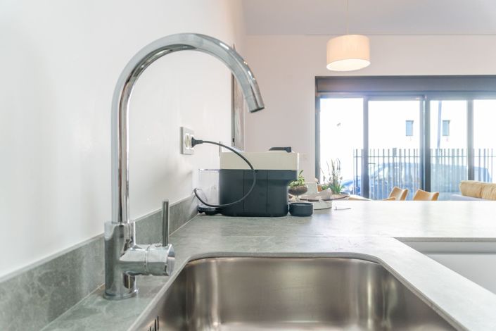 Image No.32-3 Bed Apartment for sale