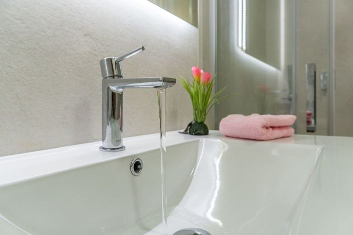 Image No.34-3 Bed Apartment for sale