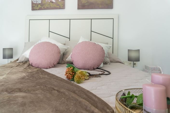 Image No.38-3 Bed Apartment for sale