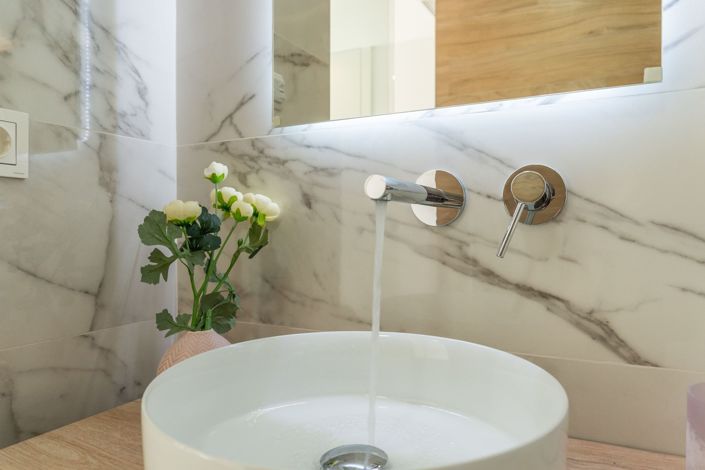 Image No.38-3 Bed Apartment for sale