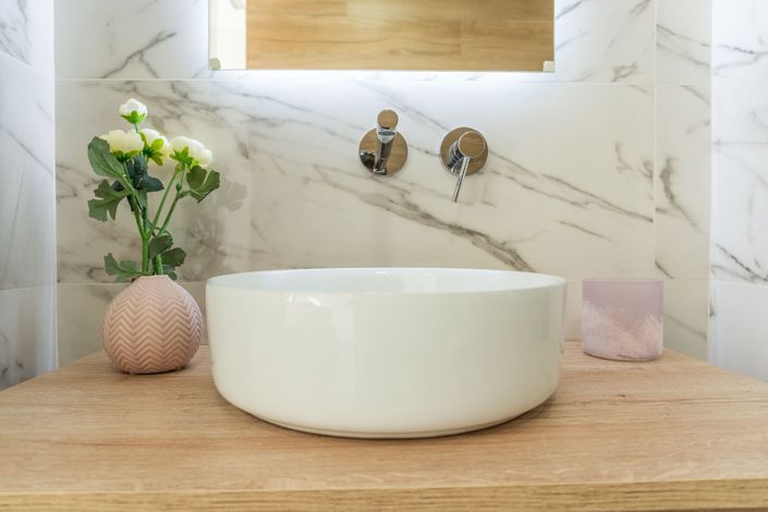 Image No.39-3 Bed Apartment for sale