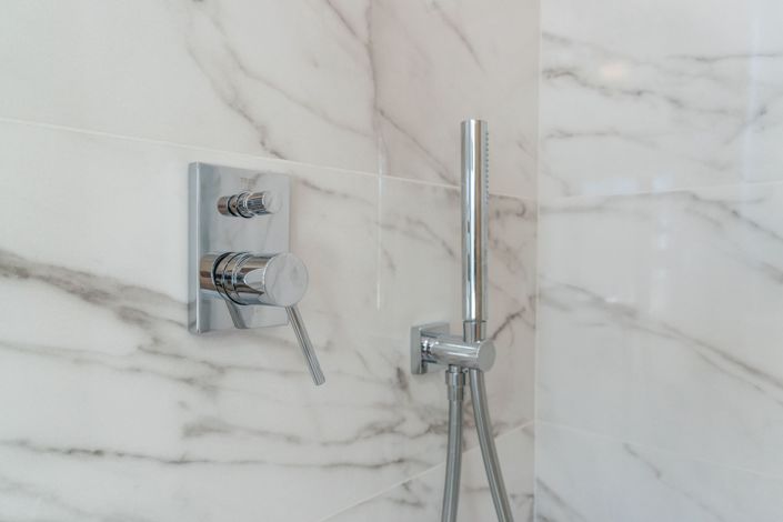 Image No.40-3 Bed Apartment for sale