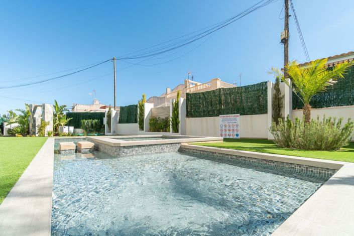 Image No.43-3 Bed Apartment for sale