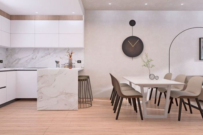 Image No.19-2 Bed Apartment for sale