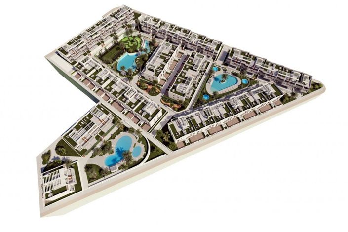 Image No.22-2 Bed Apartment for sale