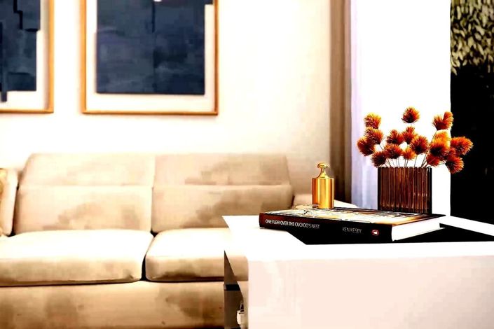 Image No.10-1 Bed Apartment for sale