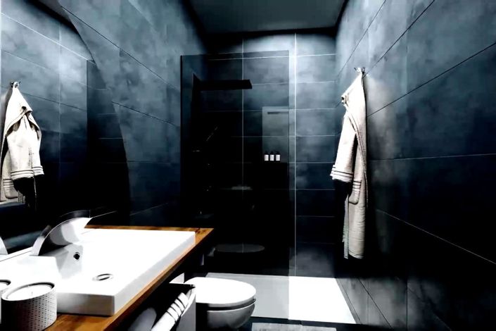 Image No.19-1 Bed Apartment for sale