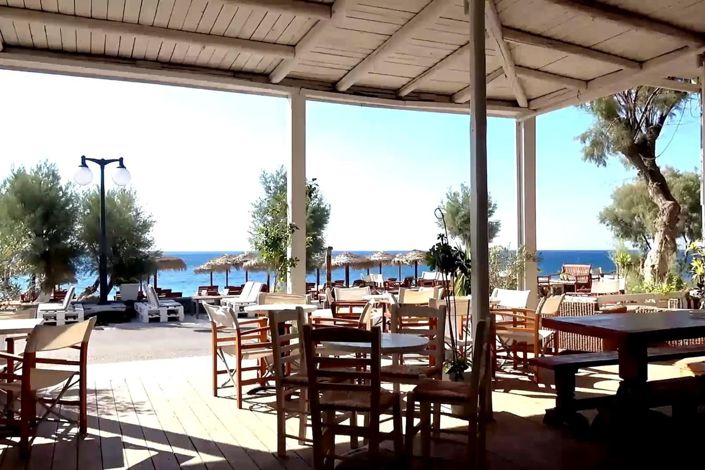 Image No.23-1 Bed Apartment for sale