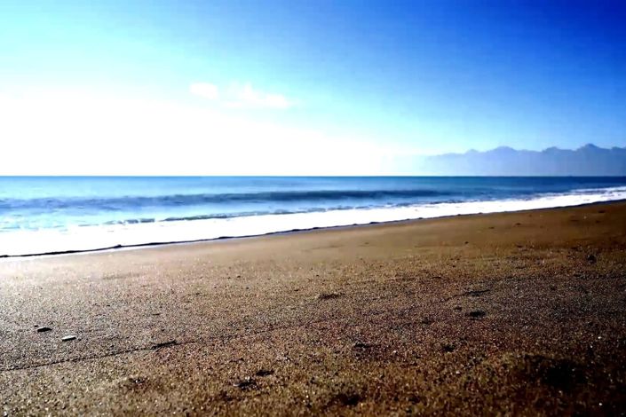 Image No.24-1 Bed Apartment for sale