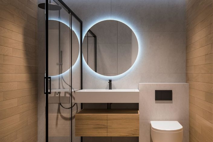 Image No.10-Appartement de 2 chambres à vendre à Alicante