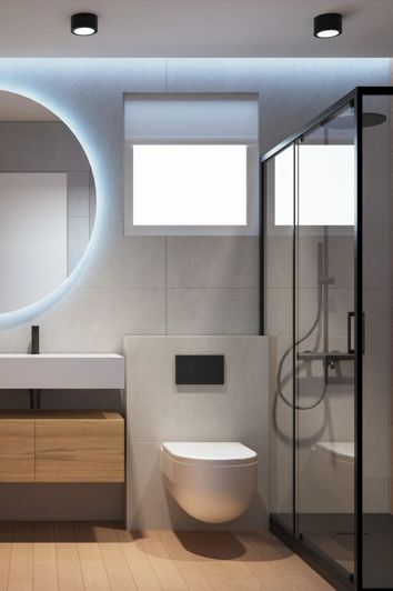 Image No.11-Appartement de 2 chambres à vendre à Alicante