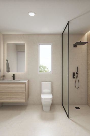 Image No.9-2 Bed Townhouse for sale