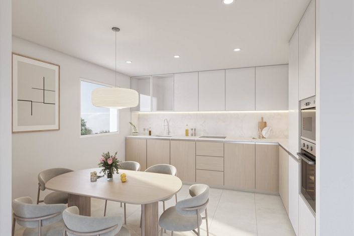 Image No.5-3 Bed Townhouse for sale