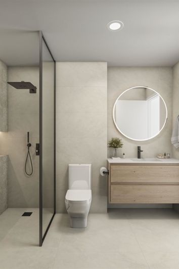 Image No.7-3 Bed Townhouse for sale