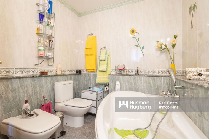 Image No.13-4 Bed Villa for sale