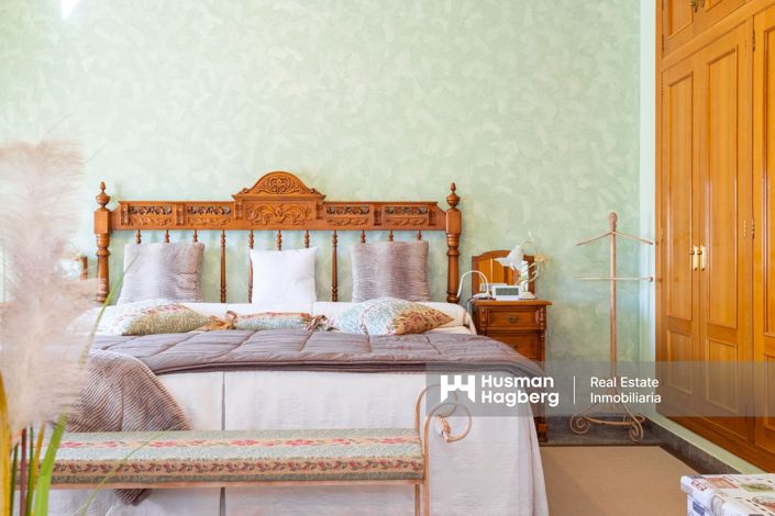 Image No.14-4 Bed Villa for sale