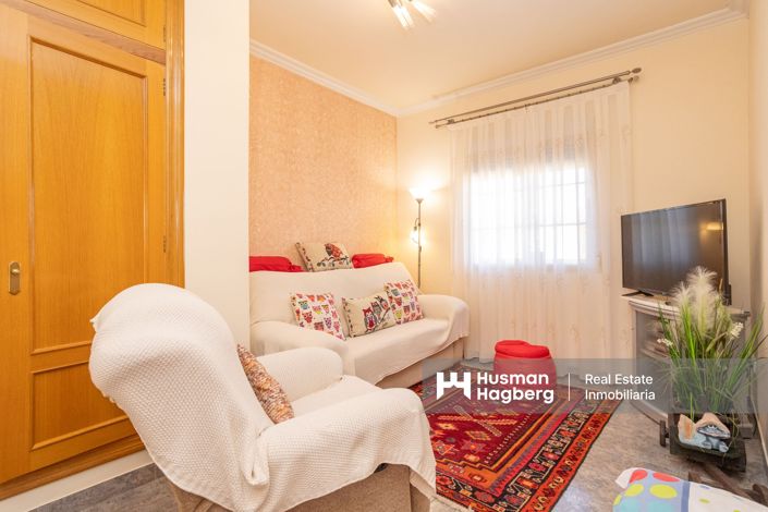 Image No.18-4 Bed Villa for sale