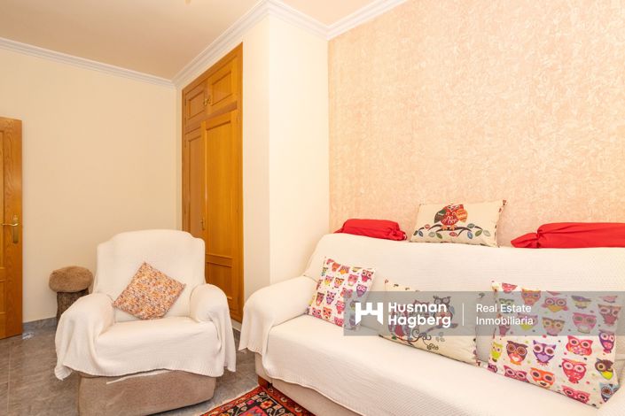 Image No.19-4 Bed Villa for sale