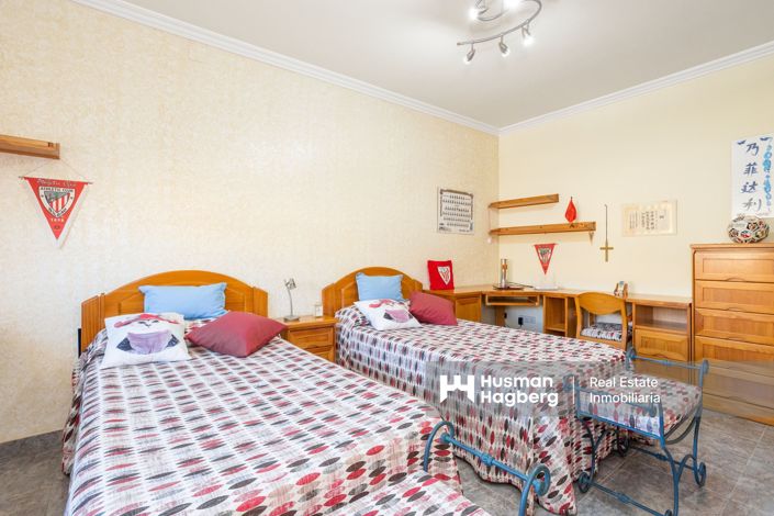 Image No.21-4 Bed Villa for sale