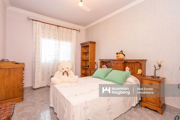 Image No.22-4 Bed Villa for sale