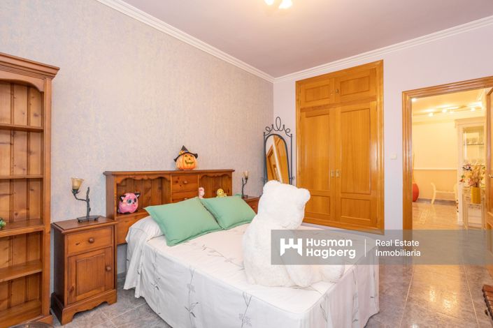 Image No.23-4 Bed Villa for sale