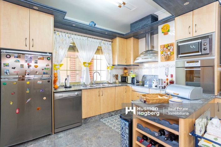 Image No.24-4 Bed Villa for sale